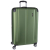 Чемодан Travelite City Anthracite L (TL073049-04), Цвет: антрацит, фото 2