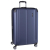 Чемодан Travelite City Anthracite L (TL073049-04), Цвет: антрацит, фото 3