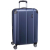 Чемодан Travelite City Anthracite M (TL073048-04), Цвет: антрацит, фото 4