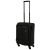 Чемодан Travelite Derby Blue S (TL087547-20), Цвет: синий, фото 4