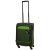 Чемодан Travelite Derby Blue S (TL087547-20), Цвет: синий, фото 2