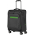 Чемодан Travelite Madeira Anthracite S (TL092147-04), Цвет: серый, фото 