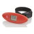 Весы для багажа Travelite Accesories Red (TL000190-10), Цвет: красный, фото 