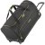 Сумка-чемодан Travelite Basics Black Fresh (TL096277-01), Цвет: черный, фото 