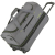 Сумка-чемодан Travelite Basics Black S (TL096275-01), Цвет: черный, фото 2