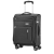 Чемодан Travelite Capri Black S (TL089847-01), Размер чемодана: S, Цвет: черный, фото 
