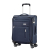 Чемодан Travelite Capri Black S (TL089847-01), Размер чемодана: S, Цвет: черный, фото 3