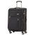 Чемодан Travelite Capri Red M (TL089848-10), Размер чемодана: M, Цвет: красный, фото 3