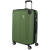 Чемодан Travelite City Anthracite M (TL073048-04), Цвет: антрацит, фото 2