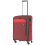 Чемодан Travelite Derby Blue S (TL087547-20), Цвет: синий, фото 3