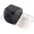 Камера заднего вида Gazer CC120-886-L для Ford Mondeo, Galaxy, Fiesta, C-Max, S-Max, Kuga, Edge, Focus, Tourneo, Transit, Модель камеры: CC120, фото 