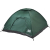 Палатка Skif Outdoor Adventure I 200x200cm green, Цвет: зеленый, фото 