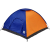 Палатка Skif Outdoor Adventure I 200x200cm green, Цвет: зеленый, фото 3