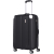 Чемодан Travelite City Anthracite M (TL073048-04), Цвет: антрацит, фото 5