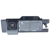 Камера заднего вида Prime-X CA-1340 для Fiat Doblo 2001-2009, Nuovo Doblo 2009+, 500L 2012+, Alfa Romeo Giulietta 2010+, Модель камеры: Prime-X, фото 