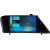 Штатная магнитола Torssen 2K Lexus RX 2009-2015 F9464 4G Carplay DSP, Линейка: 2K F9, Модификация: 4+64Gb, фото 