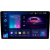 Автомагнитола Teyes CC3 2k 4+64Gb 10", Линейка: CC3 2k, Модификация: 4+64Gb, Комплектация: 10", фото 