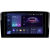 Штатна магнітола Teyes CC3 2k 6+128Gb ML GL ML350 GL320 X164 2005-2009 (F1) 9", Лінійка: CC3 2k, Модифікація: 6+128Gb, Комплектація: F1, фото 