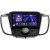Штатная магнитола Teyes CC3 4+64Gb Ford Kuga 2/Escape 3 2012-2019 (B) 9", Линейка: CC3, Модификация: 4+64Gb, Комплектация: B, фото 