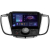 Штатная магнитола Teyes CC3 360 2k 6+128Gb Ford Kuga 2/Escape 3 2012-2019 (B) 9", Линейка: CC3 360 2k, Модификация: 6+128Gb, Комплектация: B, фото 