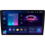 Автомагнитола Teyes CC3 2k 4+32Gb 10", Линейка: CC3 2k, Модификация: 4+32Gb, Комплектация: 10", фото 