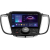 Штатная магнитола Teyes CC3 2k 4+32Gb Ford Kuga 2/Escape 3 2012-2019 (B) 9", Линейка: CC3 2k, Модификация: 4+32Gb, Комплектация: B, фото 