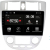 Штатная магнитола Torssen Chevrolet Lacetti 2004-2013 Climate F9232 4G Carplay DSP, Линейка: F9, Модификация: 2+32Gb, фото 