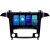 Штатная магнитола Torssen Ford S-Max 2008-2010 Climate NF9 4G Carplay DSP, Линейка: NF9, Модификация: 2+32Gb, фото 