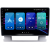 Штатная магнитола Torssen Opel Astra J 2010-2014, Buick Excelle 2010-2014 NF9 4G Carplay DSP, Линейка: NF9, Модификация: 2+32Gb, фото 