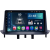 Штатна магнітола Torssen Renault Megane 3 2008-2015 F9332 4G Carplay DSP, Лінійка: F9, Модифікація: 3+32Gb, фото 