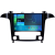 Штатная магнитола Torssen 2K Ford S-Max 2008-2010 Climate F9464 4G Carplay DSP, Линейка: 2K F9, Модификация: 4+64Gb, фото 