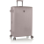 Чемодан Heys Earth Tones (L) Glacier Grey (10156-0144-30)/(10156-0144-S3), Размер чемодана: L, Цвет: серый, фото 2