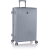 Чемодан Heys Earth Tones (L) Glacier Grey (10156-0144-30)/(10156-0144-S3), Размер чемодана: L, Цвет: серый, фото 