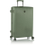 Чемодан Heys Earth Tones (L) Glacier Grey (10156-0144-30)/(10156-0144-S3), Размер чемодана: L, Цвет: серый, фото 3