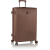 heys-earth-tones-l-umber-10156-0146-30-629169960.jpg