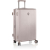 Чемодан Heys Earth Tones M Atmosphere (10156-0143-26)/(10156-0143-S3), Размер чемодана: M, Цвет: бежевый, фото 