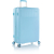 Чемодан Heys Pastel L Blue (10155-0004-30), Размер чемодана: L, Цвет: голубой, фото 