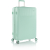 Чемодан Heys Pastel L Mint (10155-0098-30), Размер чемодана: L, Цвет: мятный, фото 