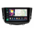 Штатна магнітола Sigma Pro 98128 2k 8+128Gb Lifan X60 2012-2018 9", Лінійка: Pro 2k, Модифікація: 8+128Gb, фото 