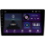 Автомагнитола Sigma E10232 2+32Gb 10", Линейка: E, Модификация: 2+32Gb, Комплектация: 10", фото 