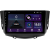 Штатна магнітола Sigma E9232 2+32Gb Lifan X60 2012-2018 9", Лінійка: E, Модифікація: 2+32Gb, фото 