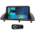 Штатная магнитола Torssen 2K Lexus CT200 2011-2018 F96128 4G Carplay DSP, Линейка: 2K F9, Модификация: 6+128Gb, фото 