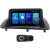Штатная магнитола Torssen Lexus CT200 2011-2018 NF9 4G Carplay DSP, Линейка: NF9, Модификация: 2+32Gb, фото 