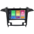 Штатная магнитола FORS.auto FS 2 ULTRA для Ford S-Max (2+32Gb, 9", Auto AC) 2006-2015 (FS-1605), Линейка: FS 2 ULTRA, Модификация: 2+32Gb, Комплектация: Auto AC, фото 
