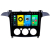 Штатная магнитола FORS.auto FS 2 ULTRA для Ford S-MAX (2+32Gb, 9", Manual AC) 2006-2015 (FS-1841), Линейка: FS 2 ULTRA, Модификация: 2+32Gb, Комплектация: Manual AC, фото 
