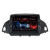 Штатная магнитола FORS.auto FS 4 MAX для Ford Kuga (4+32Gb, 9") 2013-2018 (FS-5141), Линейка: FS 4 MAX, Модификация: 4+32Gb, фото 