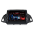 Штатная магнитола FORS.auto FS 6 MAX для Ford Kuga (6+128Gb, 9") 2013-2018 (FS-6134), Линейка: FS 6 MAX, Модификация: 6+128Gb, фото 