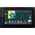 Автомагнитола Sigma E7232 2+32Gb 7", Линейка: E, Модификация: 2+32Gb, фото 