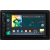 Автомагнитола Sigma X7464 4+64Gb 7", Линейка: X, Модификация: 4+64Gb, фото 