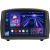 Штатная магнитола Teyes CC3 4+64Gb Ford Fiesta 6 (Mk6) 2008-2019 (F2) (B) 9", Линейка: CC3, Модификация: 4+64Gb, Комплектация: F2 B, фото 